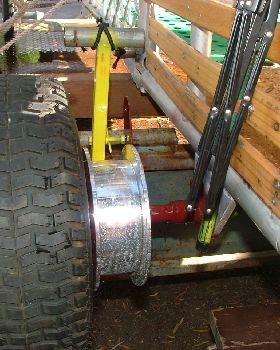 axlebrake setup 023