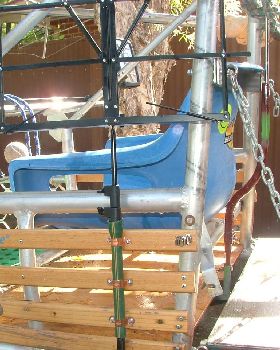 axlebrake setup 024