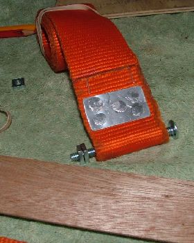 axlebrake setup 026