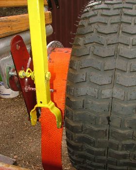 axlebrake setup 029
