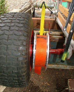 axlebrake setup 028