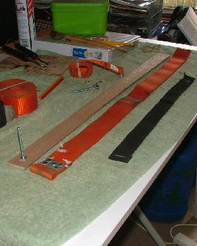 axlebrake setup 025