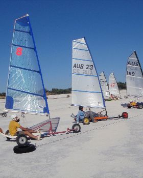 class5 results 16/03/2014
