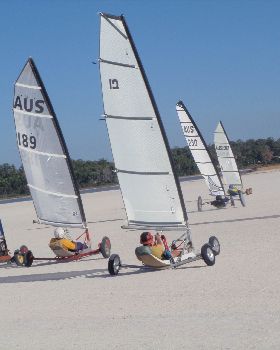 class5 results 16/03/2014