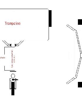 tramp