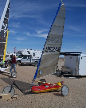 ivanpah 007