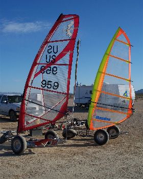 ivanpah 011