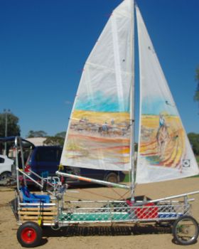 gibba 004