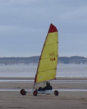 P4170422