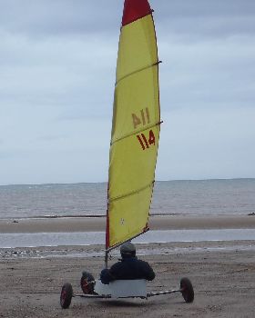 P4170426