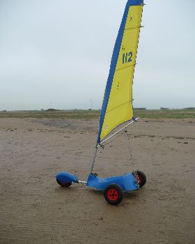 P1050713