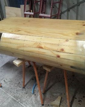 25 final coat base