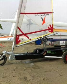  wsb 535x350 yorkersport+sail