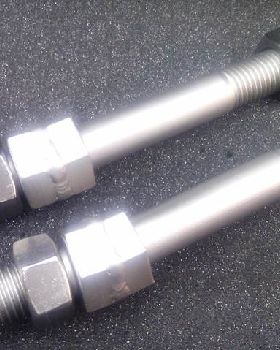 klein-camber-bolts-IMAG0236