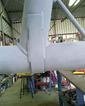 Pic 0324 713