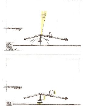 scan0003