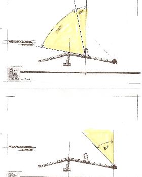scan0004