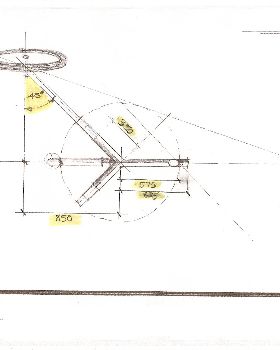 scan0005