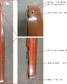 Sailing raising system (1)