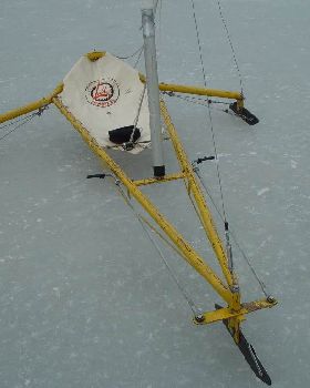 skimmer 1