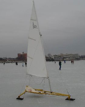 skimmer 2