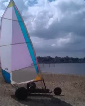 mini quad