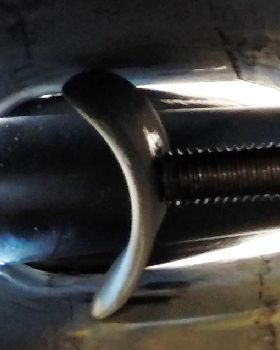G0015120