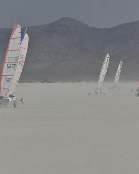 My favorite picture from the 2014 Worlds