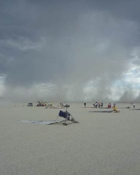 P1020255