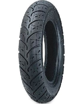 0000-Kenda-K329-Front-Rear-Scooter-Tire----MCSS
