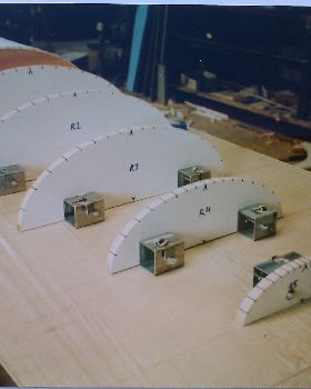 IMAG0341