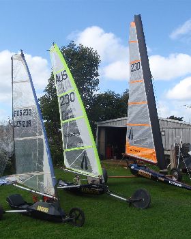 class3/5 and 5.6