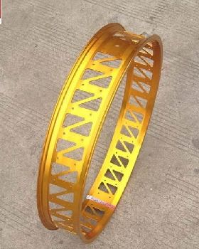 fat rim