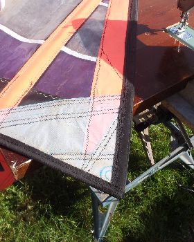 PA050053