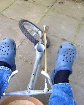 foot1