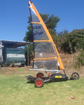 mini aus230