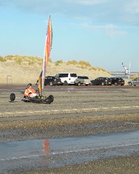 mini quad