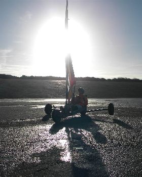 mini quad