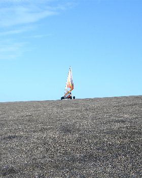 mini quad
