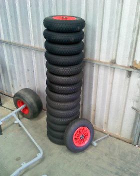 Pic 0204 430