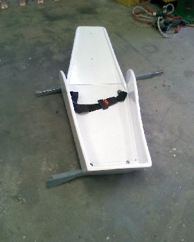 Pic 0213 505