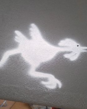 Iron Chook