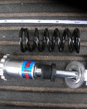 openshock1