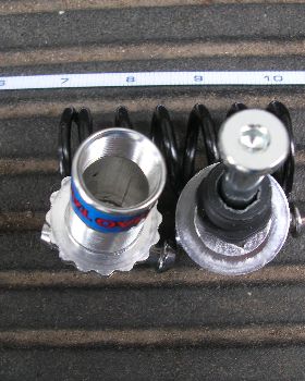 openshock2
