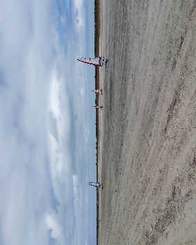 20150201 132346-1