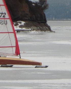 Kestrel
