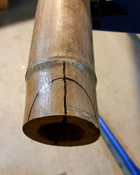 bamboo build 1