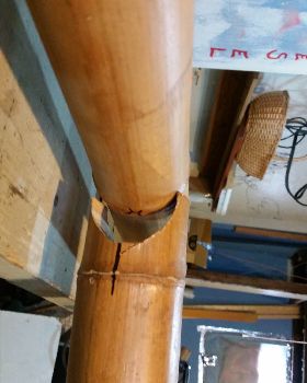 bamboo build 1