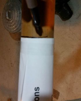 bamboo build 1
