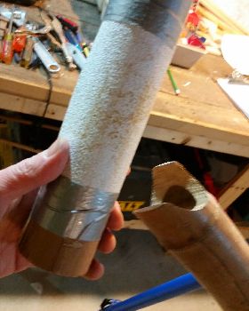 bamboo build 1